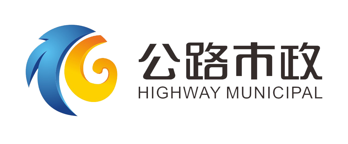 申陽(yáng)航運(yùn)